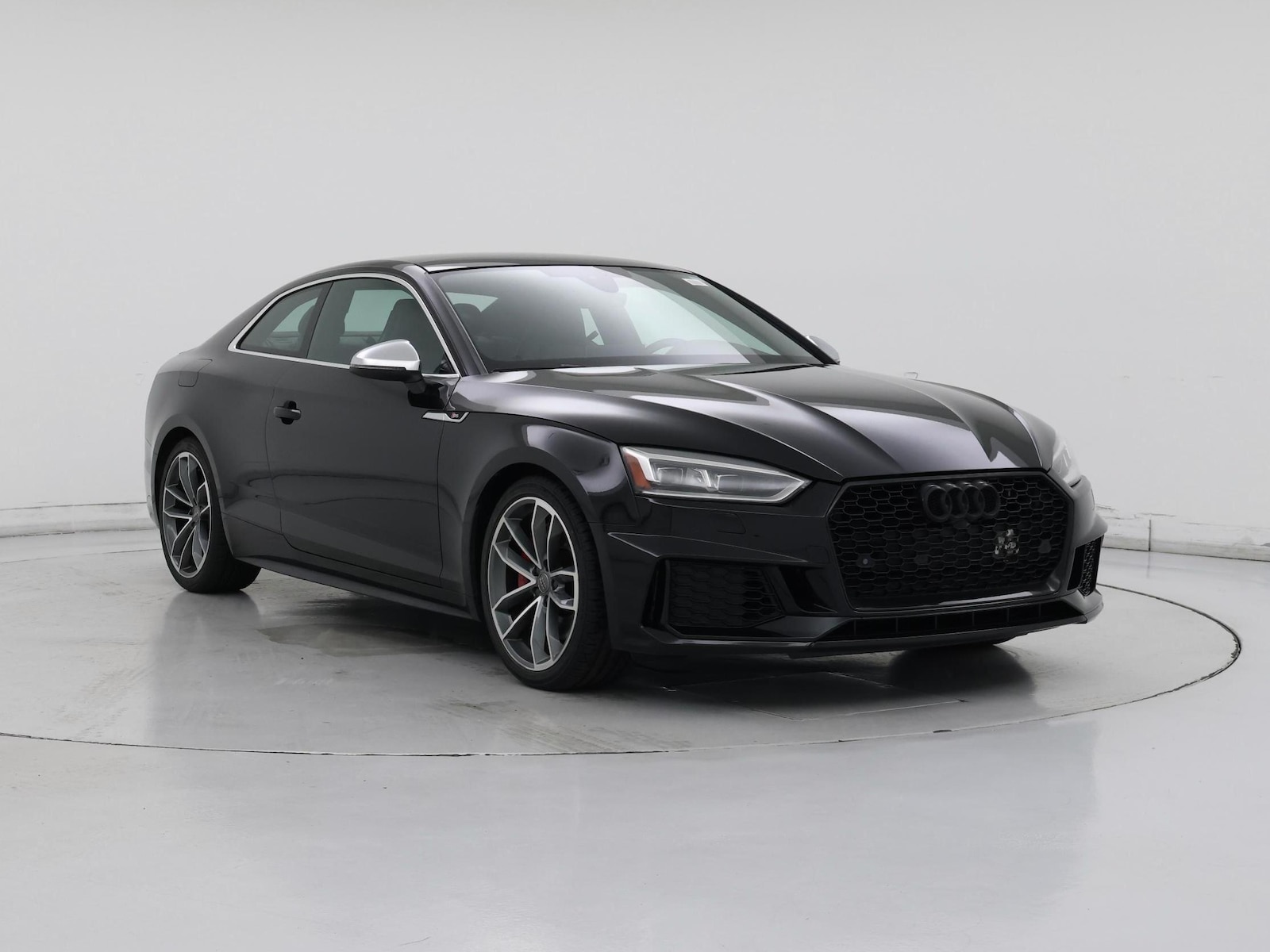audi s5 coupe 2018 WAUP4AF54JA070976 image audi s5 coupe 2018 WAUP4AF54JA070976 image